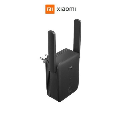 product_image_name-Generic-XIAOMI WiFi Range Extender AC1200, Répeteur Wifi-2
