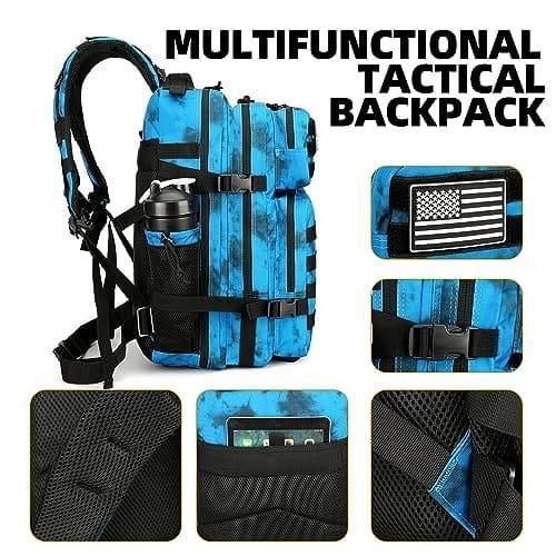 product_image_name-Backpack-حقيبة ظهر للياقة البدنية النهائية، مصممة للرياضيين 45 لتر-6