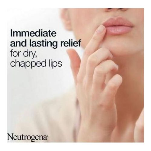 product_image_name-Neutrogena-Stick Lèvres Spf 20 4.8g-2