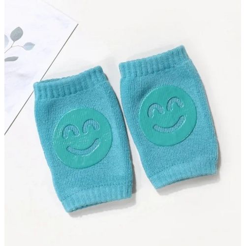 product_image_name-Generic-وسادة ركبة آمنة غير قابلة للانزلاق للرضع والأطفال ، حماية الركبة ، تدفئة الساق-2