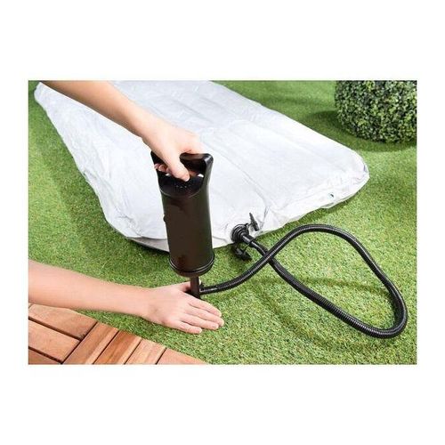 product_image_name-Generic-Bestway Gonfleur manuel solide – Fiable et durable-1