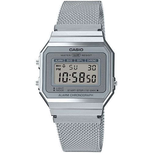 Casio jumia 2025