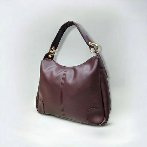 Sac lancel moins cher online