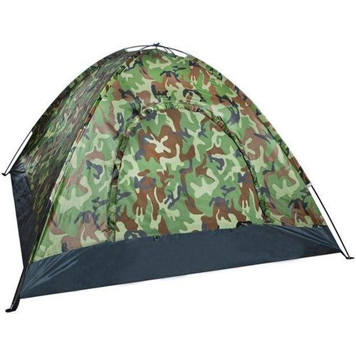 product_image_name-Generic-tente militaire pour 4 personnes,Tentes de Camping,Tente touristique,208x208x145 cm-7