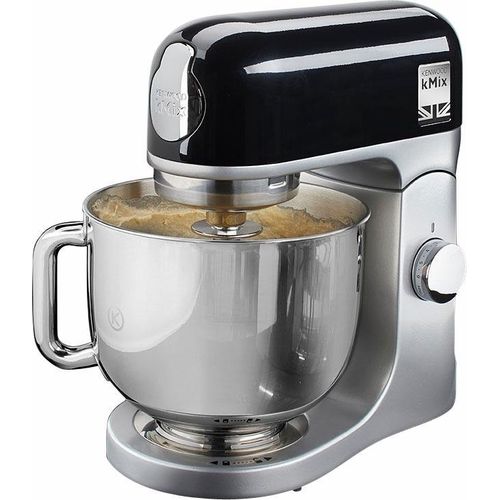 Kmix de kenwood cheap