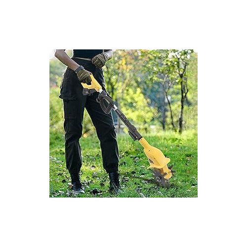 product_image_name-Generic-Plongée puissante dans le sol, sans effort-2