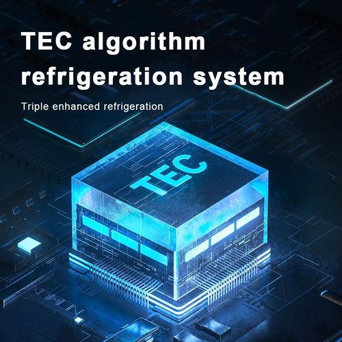 product_image_name-Generic-Refroidisseur Magsafe magnétique pour iphone, android pour gaming  haute performance -3