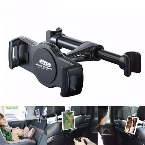 Support Portable pour voiture