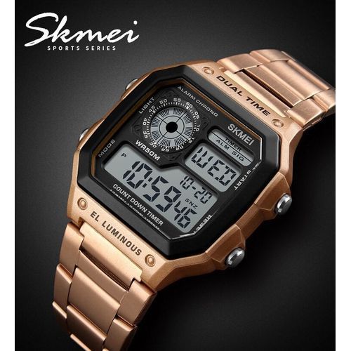 product_image_name-Skmei-ساعة 1335 رياضية للرجال مزدوجة الزمن مقاومة للماء-1