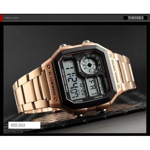 product_image_name-Skmei-ساعة 1335 رياضية للرجال مزدوجة الزمن مقاومة للماء-2