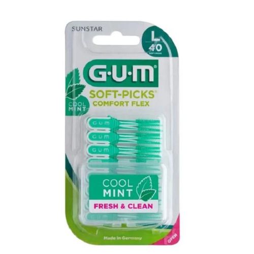 product_image_name-Gum-Soft-pick Comfort Flex Mentholé Large Réf671-1