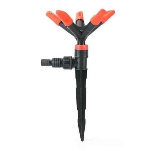 product_image_name-Generic-Lot de 4 Arroseurs Automatiques Jardin 360° – Sprinkler Rotatif Réglable – Système d’Irrigation Pelouse & Gazon – Têtes d’Arrosage Connectables au Tuyau – Arrosage Économique pour Potager, Fleurs et Plantes-4