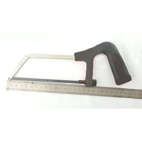 product_image_name-Generic-Mini Scie à Métaux Professionnelle – Lame 15 cm pour Découpe Précise-2