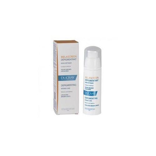 product_image_name-Ducray-MELASCREEN مصحح التصبغات عناية مكثفة 30 مل-2