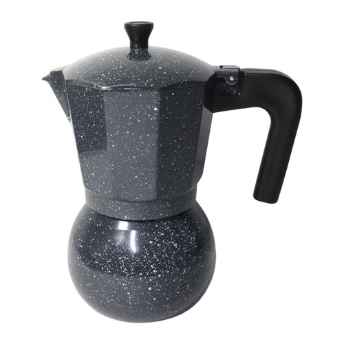 product_image_name-Generic-Cafetière en aluminium (9 Tasses)-1