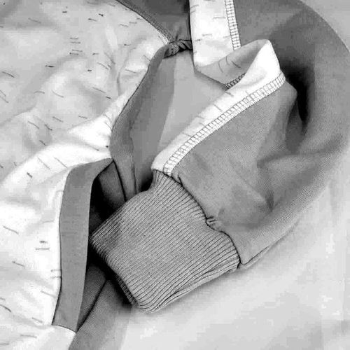 product_image_name-BENYAHYA STORE-Capuchon Asta Sweatshirt Black Clover Enfant Hoodie 6 à 14 ans Manga Capuche-4