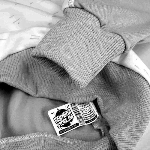 product_image_name-BENYAHYA STORE-Capuchon Asta Sweatshirt Black Clover Enfant Hoodie 6 à 14 ans Manga Capuche-7