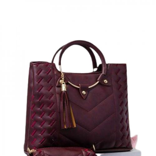 Jumia sac hotsell a main