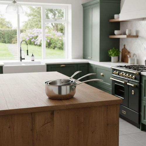 product_image_name-Generic-"Une présentation parfaite pour vos repas en toute simplicité."-3