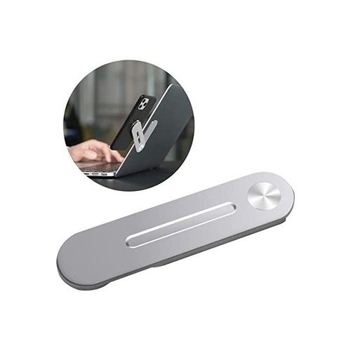 Generic Support Téléphone pour ordinateur portable magnétique