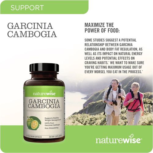 product_image_name-Naturewise-NatureWise Garcinia Cambogia, 90 Vegetarian Capsules-6