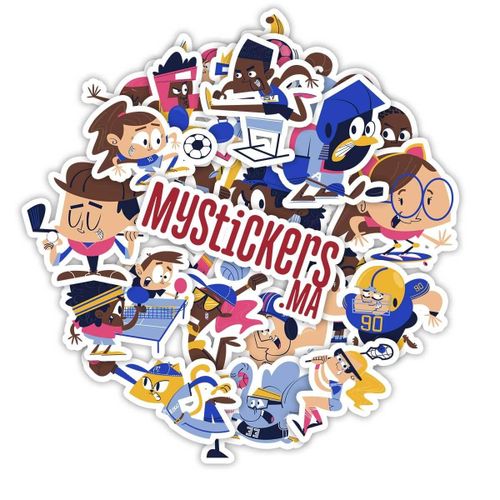 product_image_name-Generic-Pack de 20 stickers Sport HD UV-1