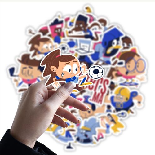 product_image_name-Generic-Pack de 20 stickers Sport HD UV-2