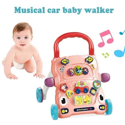 Monbebe Trotteur marcheur bebe a prix pas cher Jumia Maroc