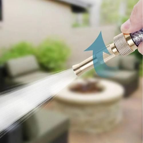 product_image_name-Generic-High-Pressure Car Washer Spray Nozzle-3