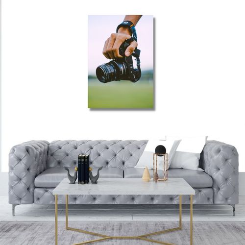 product_image_name-Generic-لوحة فنية صورة حائطية 50 سم / 33 سم - HD-1