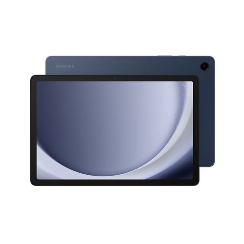 Galaxy Tab A9+ LTE - 4GB + 64GB - Navy
