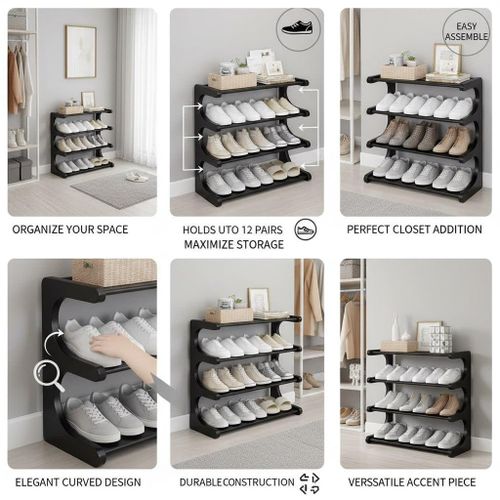 product_image_name-Generic-L’élégance rencontre la praticité au quotidien-5