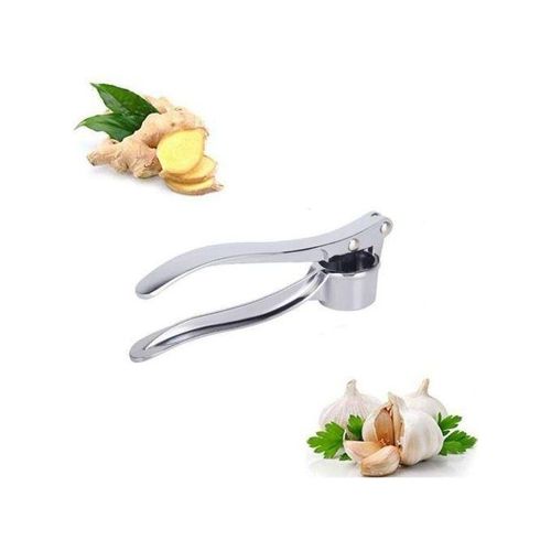 product_image_name-Generic-Presse-ail Manuel en Acier inoxydable Broyeur de Gingembre Gadget de Cuisine-5
