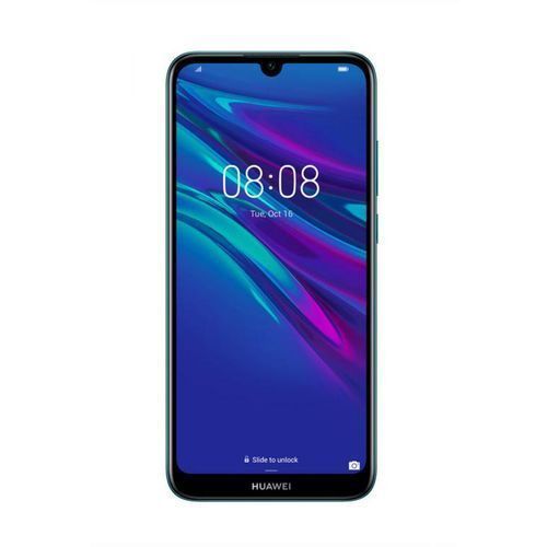 huawei y6 prime prix maroc -