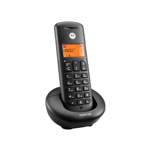product_image_name-Generic-Téléphone Fixe Sans Fil Motorola E201-2