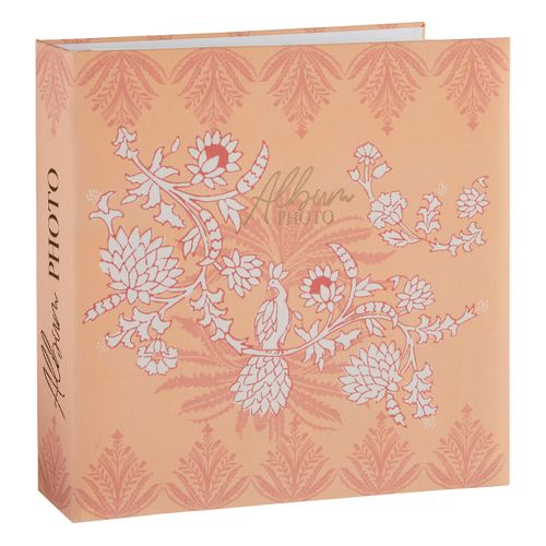 product_image_name-Atmosphera-Album photo spirales en tissu (500 photos)-1