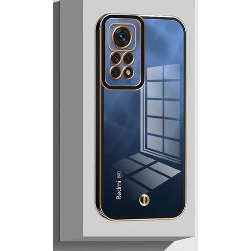 Xiaomi mi top 10t spigen