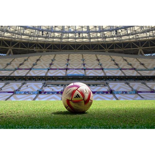 Adidas maroc coupe du monde clearance