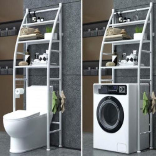 product_image_name-Prophar-ToiletteZen-1