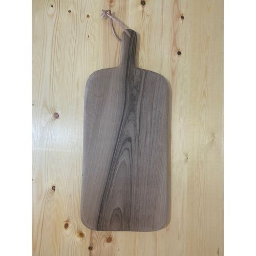 product_image_name-Generic-Planche à découper en bois noyer-4