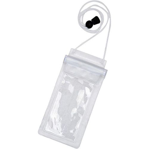 product_image_name-Generic-Mallette imperméable universelle pour téléphone – Protection contre l'eau & la poussière – Idéal pour la natation et les activités de plein air.-2