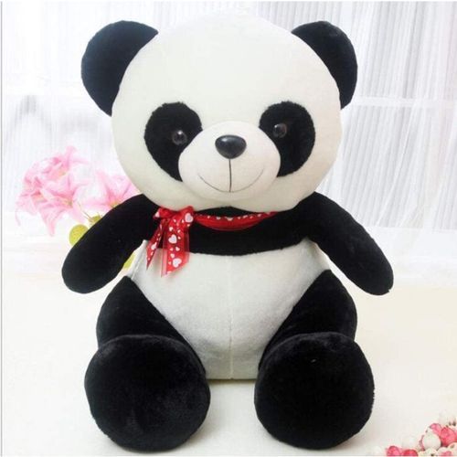 Nounours panda store