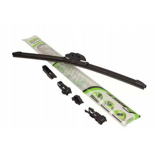 product_image_name-VALEO-Balais d'Essuie–Glace Jaguar XF-4