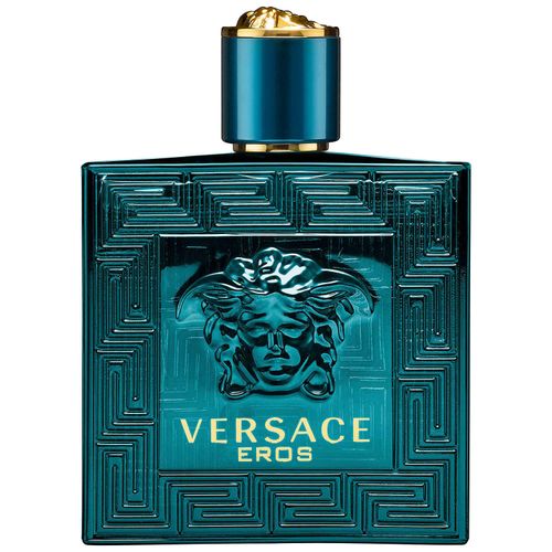 Versace bebe pas cher top