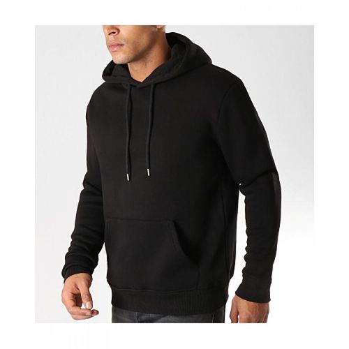 product_image_name-Generic-Sweat a capuche Noir-SM-1