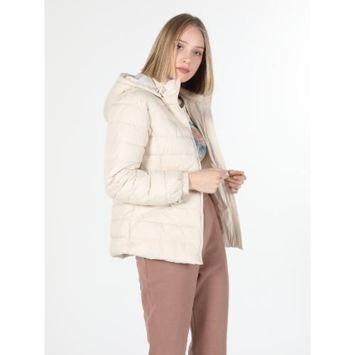 Colins Manteau Blanc Pour Femme a prix pas cher Jumia Maroc