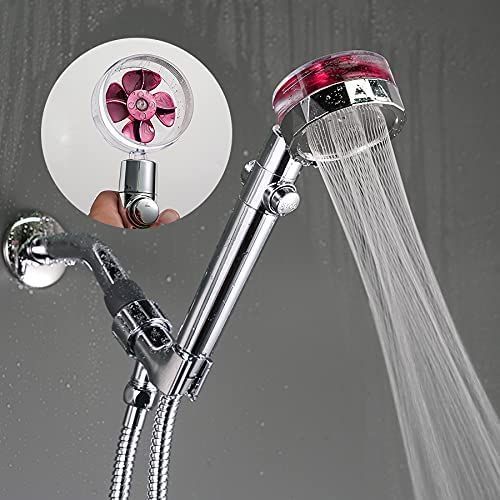 1 Support De Douche Rotatif À 360 Degrés Support De Pomme De - Temu  Switzerland