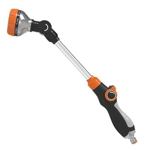 product_image_name-Generic-Pistolet d’arrosage avec manche allongé-3