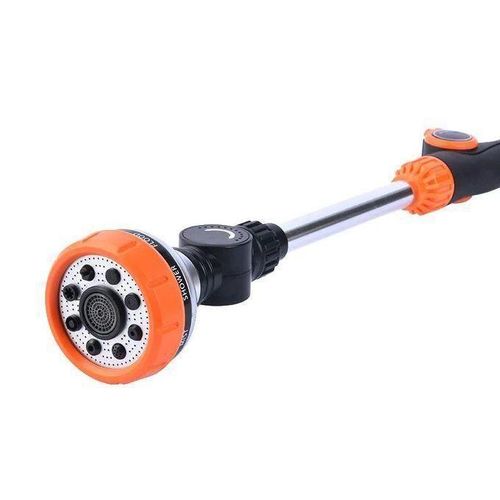 product_image_name-Generic-Pistolet d’arrosage avec manche allongé-4