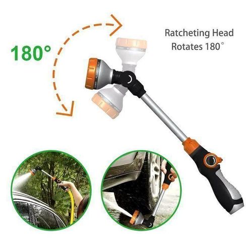 product_image_name-Generic-Pistolet d’arrosage avec manche allongé-5